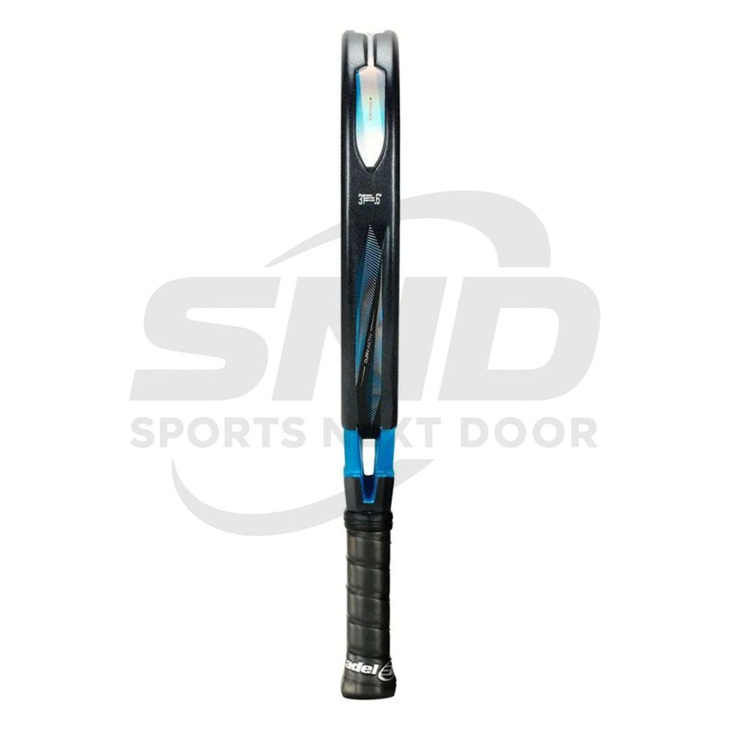 Bullpadel Vertex 05 CMF 2026 Padel Racket