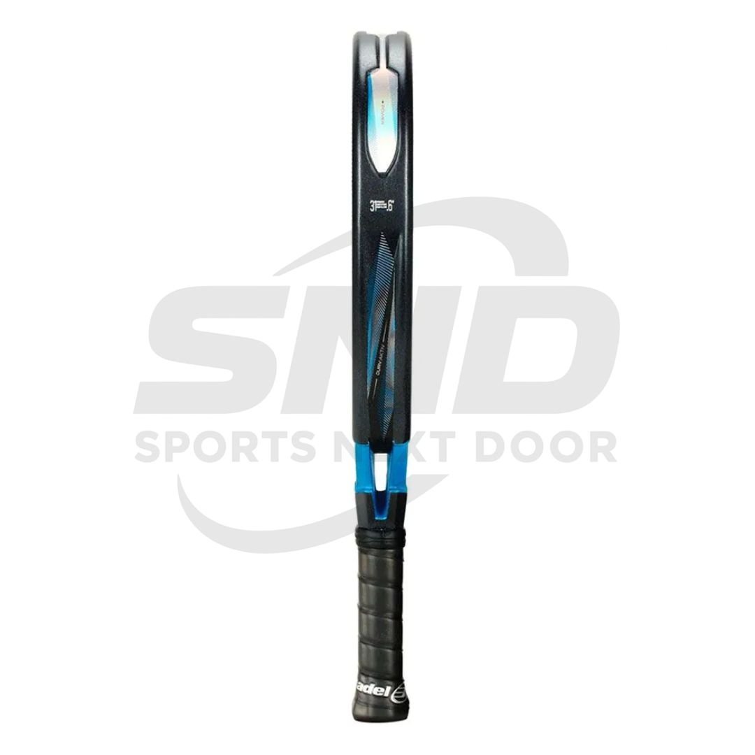 Bullpadel Vertex 05 CMF 2026 Padel Racket