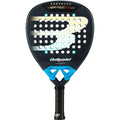 Bullpadel Vertex 05 CMF 2026