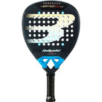 Bullpadel Vertex 05 CMF 2026