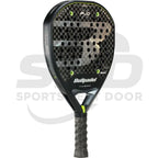 Bullpadel XPLO 26 Padel Racket
