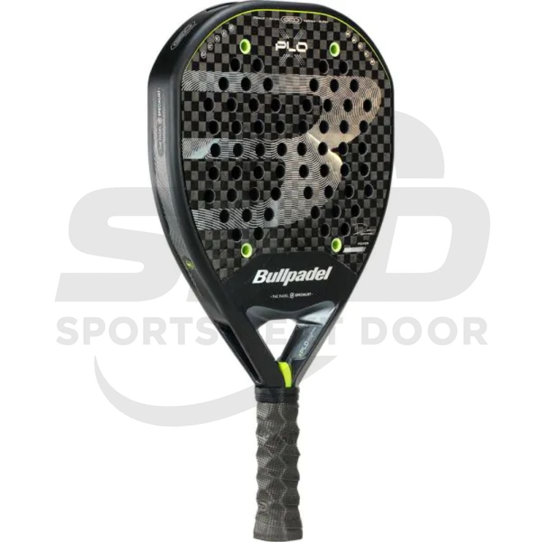 Bullpadel XPLO 26 Padel Racket