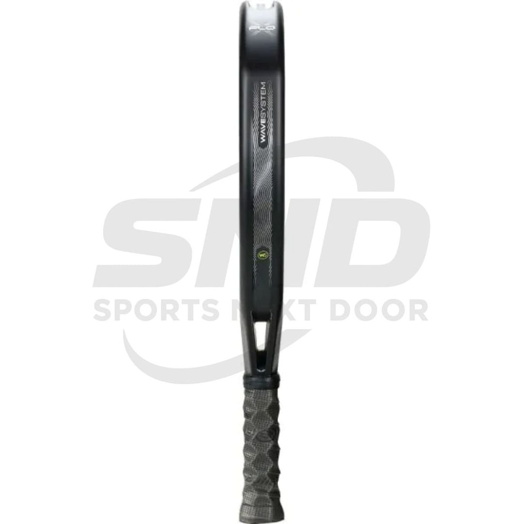 Bullpadel XPLO 26 Padel Racket