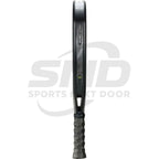 Bullpadel XPLO 26 Padel Racket