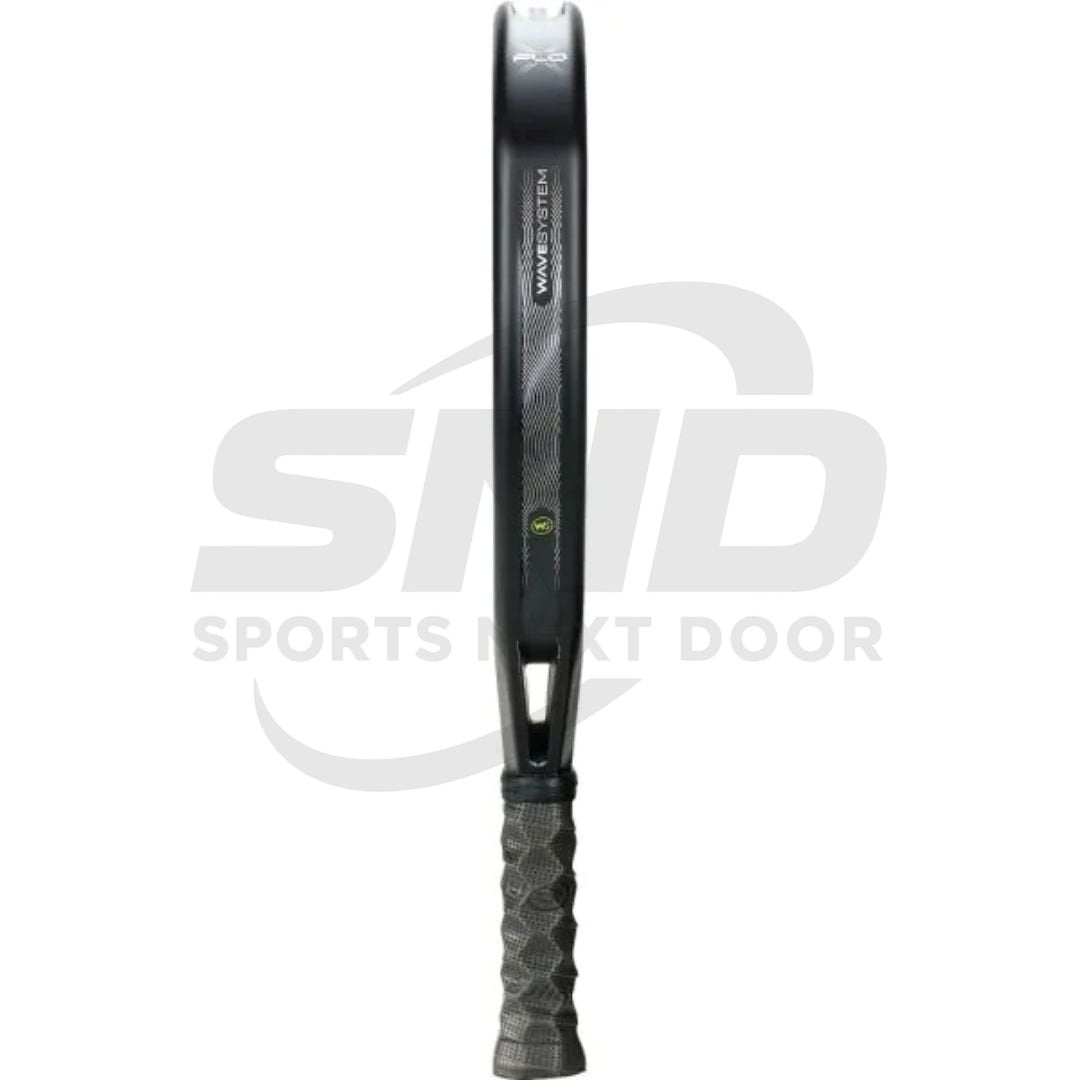 Bullpadel XPLO 26 Padel Racket