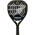 Bullpadel XPLO 26 Padel Racket