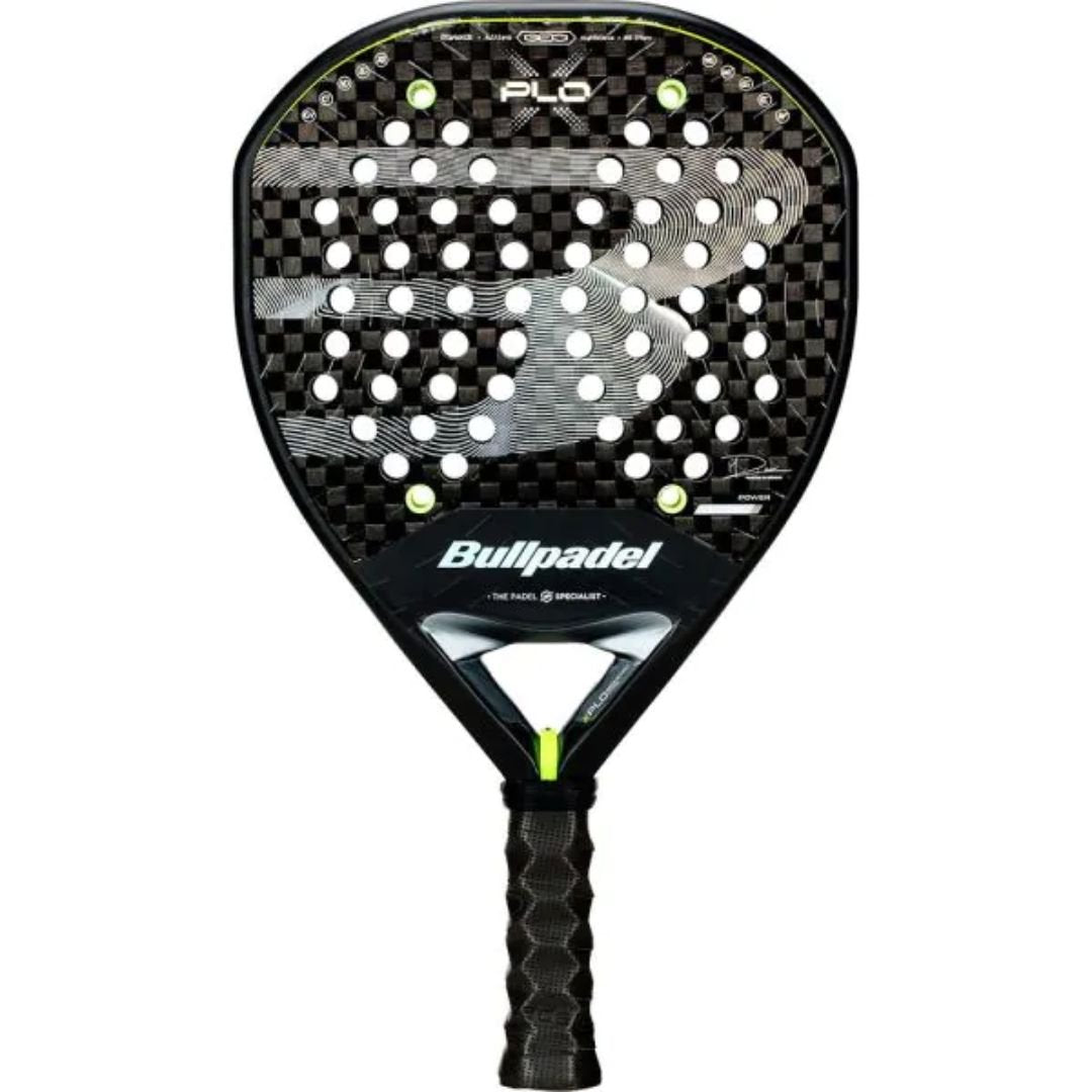 Bullpadel XPLO 26 Padel Racket