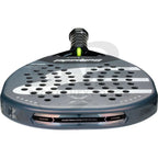 Bullpadel XPLO CMF 26 Padel Racket
