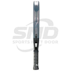 Bullpadel XPLO CMF 26 Padel Racket