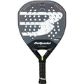 Bullpadel XPLO CMF 26