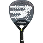 Bullpadel XPLO CMF 26
