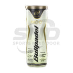 Bullpadel Next Padel Ball