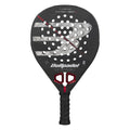 Bullpadel Hack 05 Hybrid 2027 Padel Racket