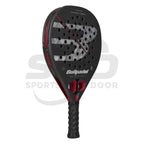 Bullpadel Hack 05 Hybrid 2027 Padel Racket