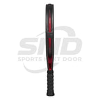 Bullpadel Hack 05 Hybrid 2027 Padel Racket