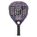 Bullpadel Neuron 02 Edge 2027 Padel Racket