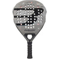 Bullpadel Neuron 02 Edge Comfort 2027 Padel Racket