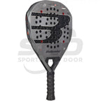 Bullpadel Neuron 02 Edge Comfort 2027 Padel Racket