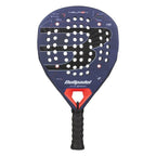 Bullpadel Neuron 02 2027 Padel Racket