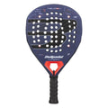 Bullpadel Neuron 02 2027 Padel Racket