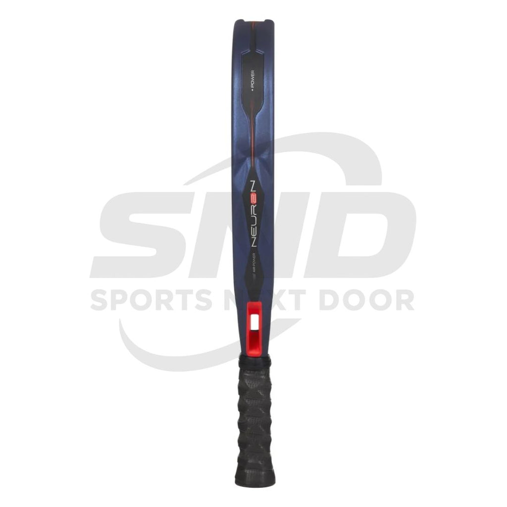 Bullpadel Neuron 02 2027 Padel Racket