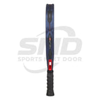 Bullpadel Neuron 02 2027 Padel Racket