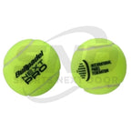 Bullpadel Next Pro Padel Balls