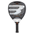 Bullpadel Vertex 05 2027 Padel Racket