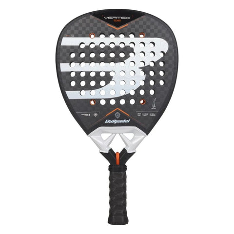 Bullpadel Vertex 05 2027 Padel Racket