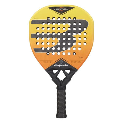 Bullpadel Vertex 05 Geo 2027 Padel Racket
