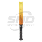 Bullpadel Vertex 05 Geo 2027 Padel Racket