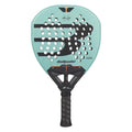 Bullpadel Xplo 2027 Padel Racket