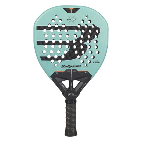 Bullpadel Xplo 2027 Padel Racket