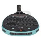 Bullpadel Xplo 2027 Padel Racket