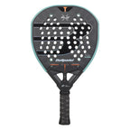 Bullpadel Xplo 2027 Padel Racket