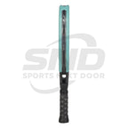 Bullpadel Xplo 2027 Padel Racket