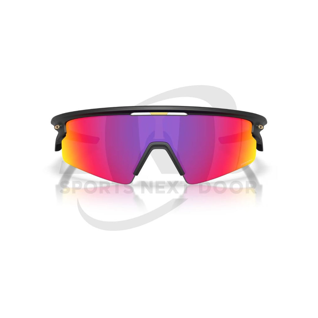 Oakley Sphaera Strike OO95310237