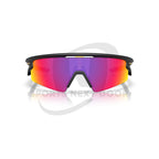 Oakley Sphaera Strike OO95310237