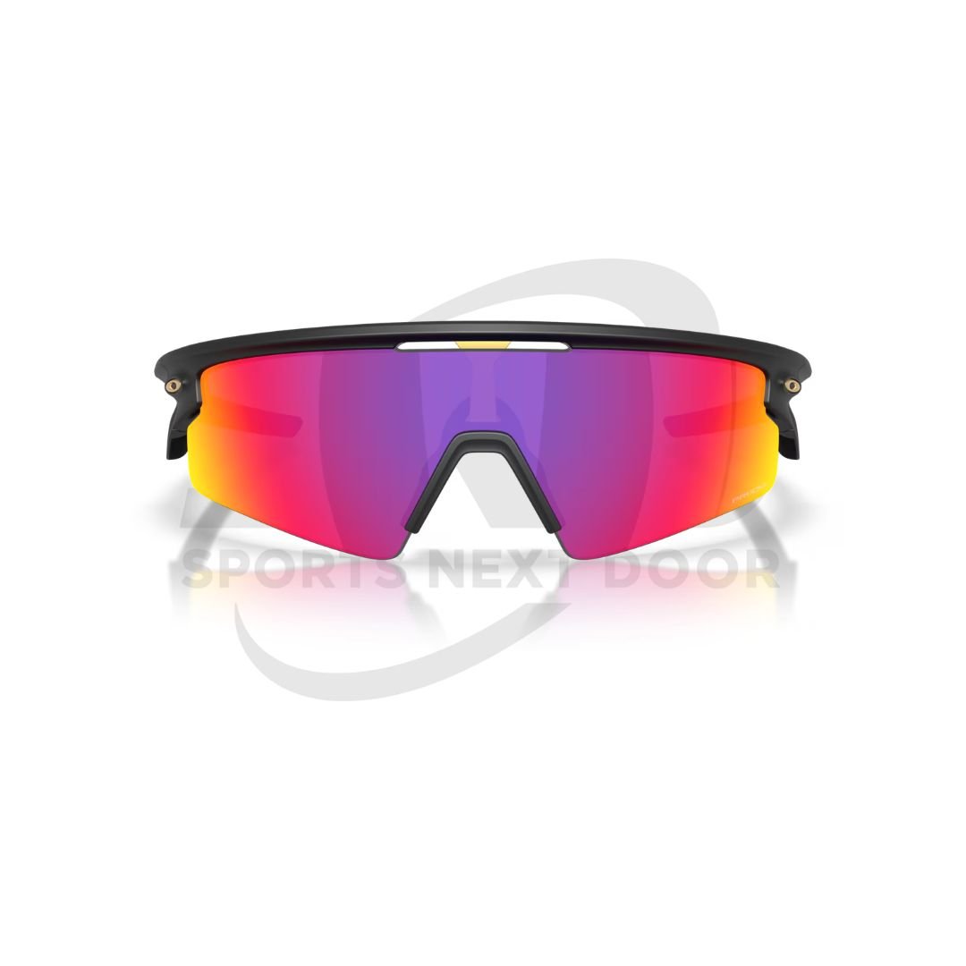 Oakley Sphaera Strike OO95310237