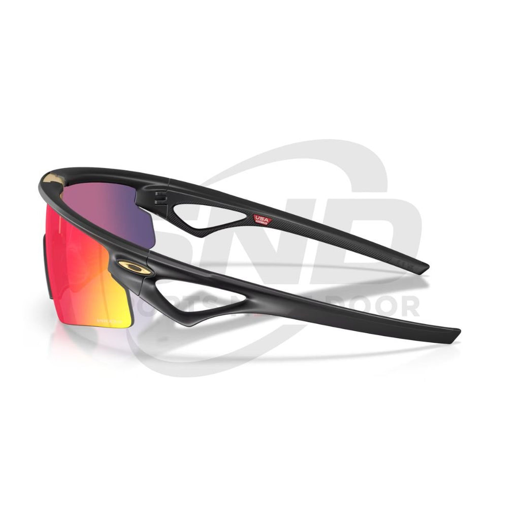 Oakley Sphaera Strike OO95310237