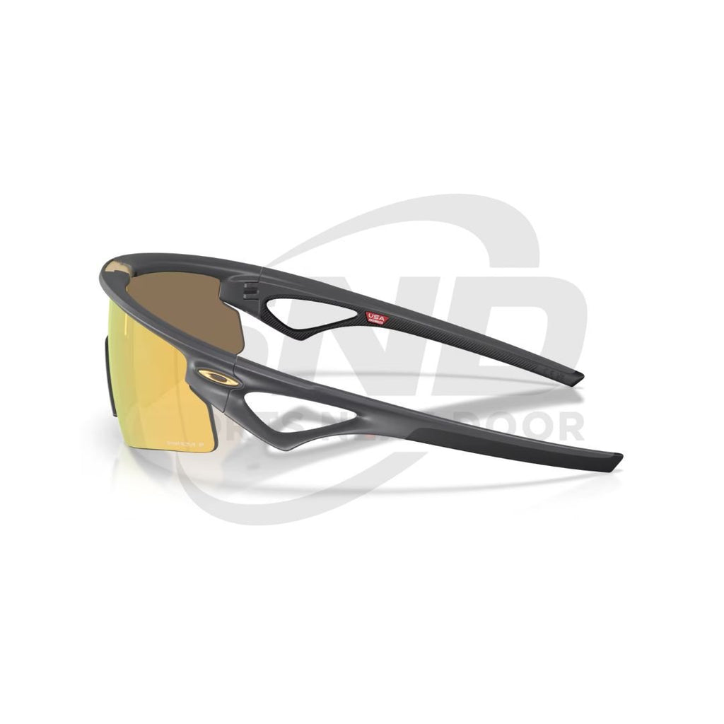 Oakley Sphaera Strike OO95310337