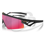 Oakley Sphaera Strike OO95310237