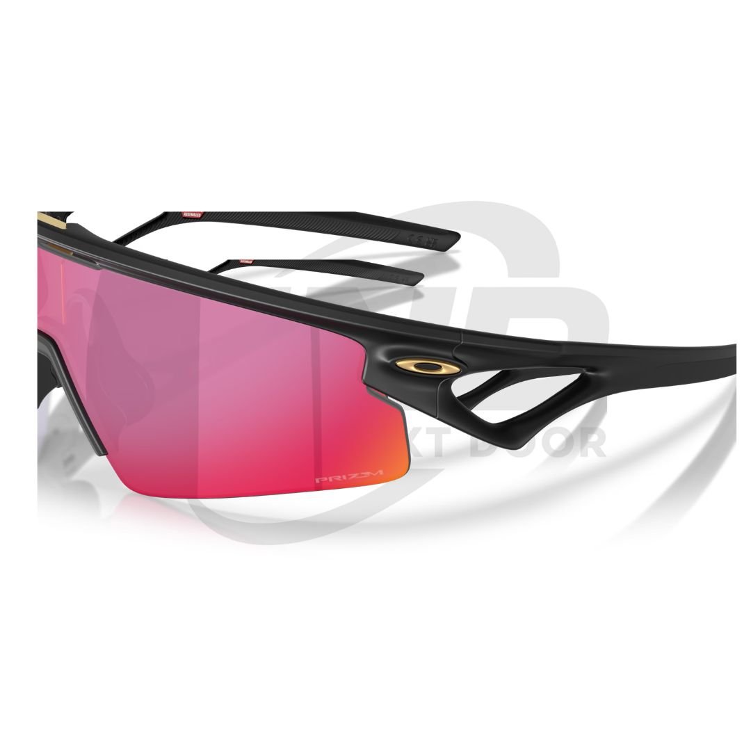Oakley Sphaera Strike OO95310237