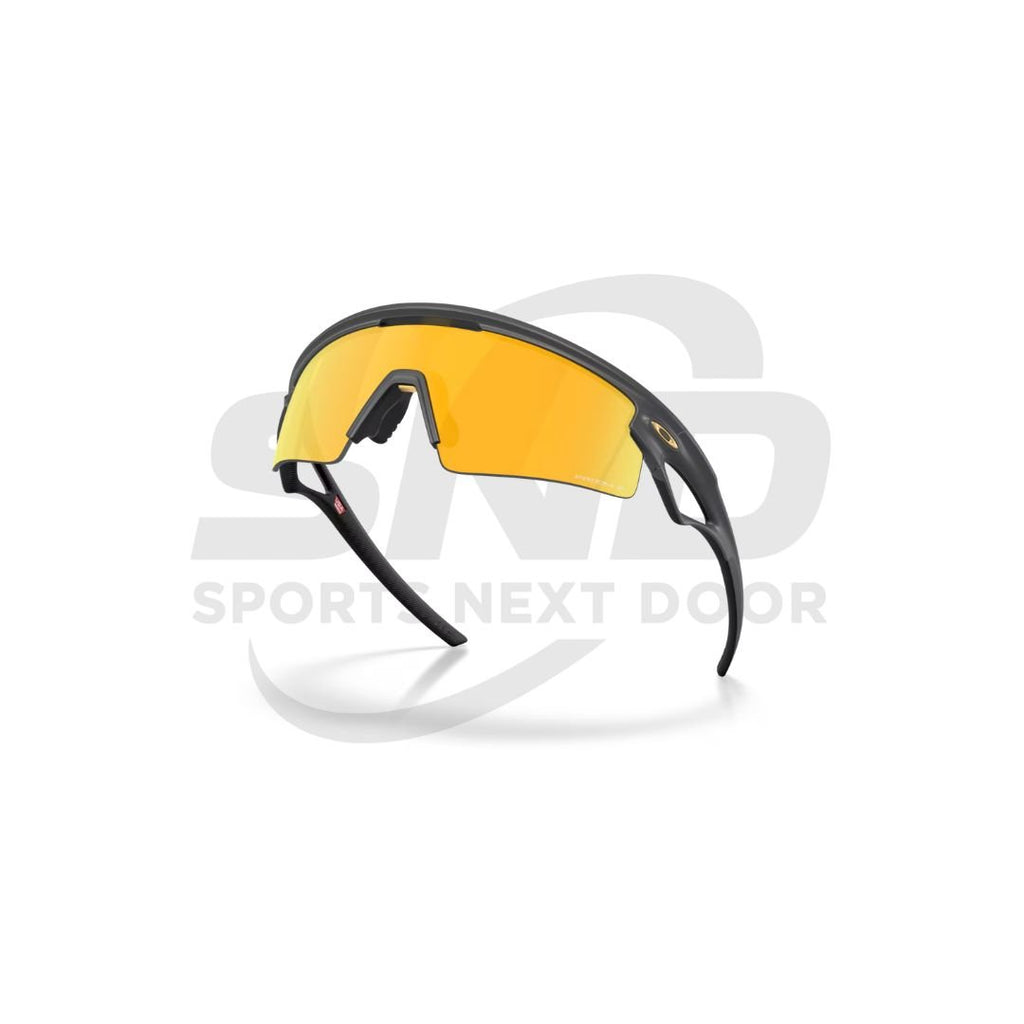 Oakley Sphaera Strike OO95310337