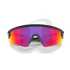 Oakley Sphaera Strike OO95310237