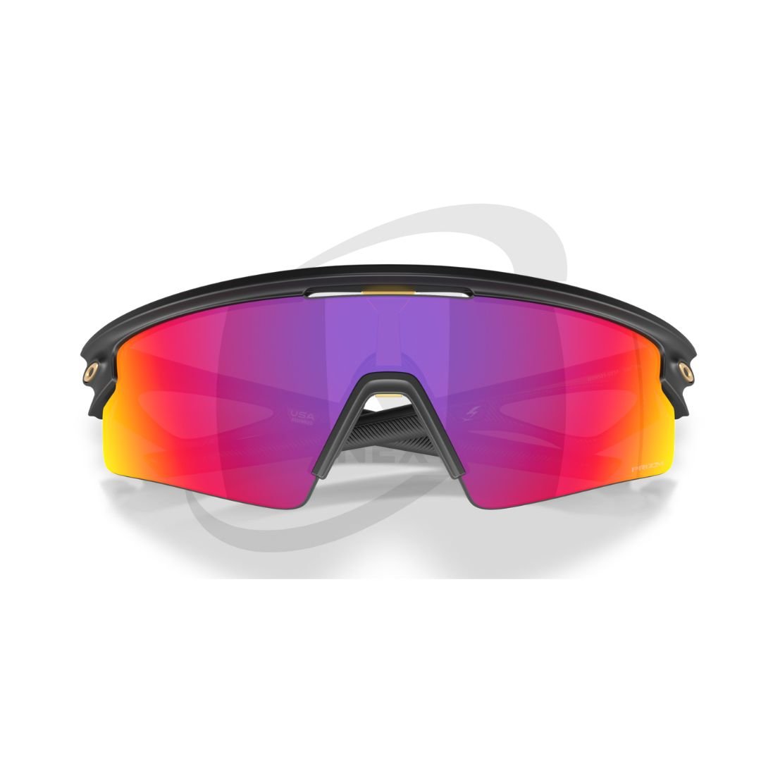 Oakley Sphaera Strike OO95310237