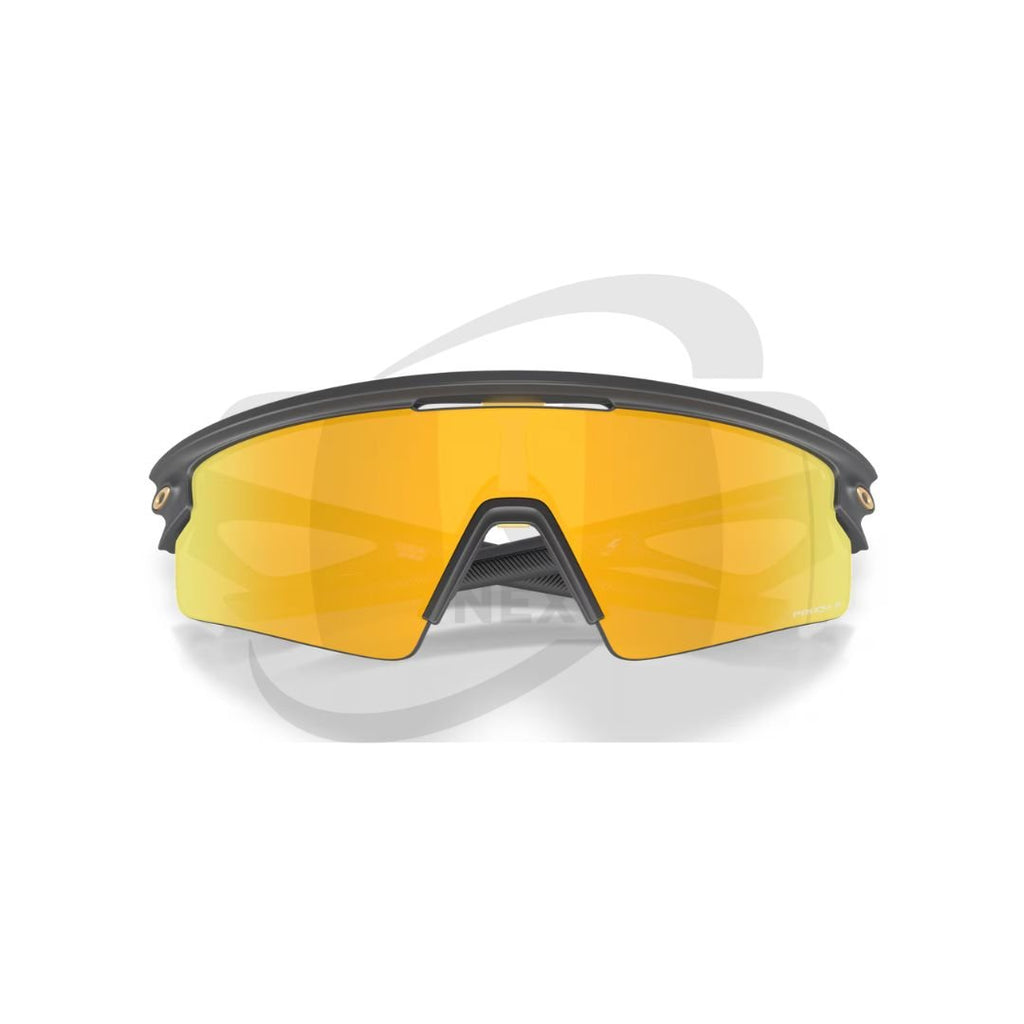 Oakley Sphaera Strike OO95310337