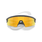 Oakley Sphaera Strike OO95310337