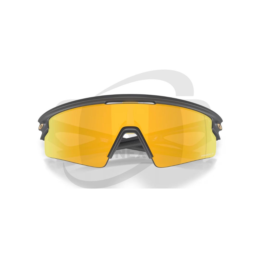 Oakley Sphaera Strike OO95310337