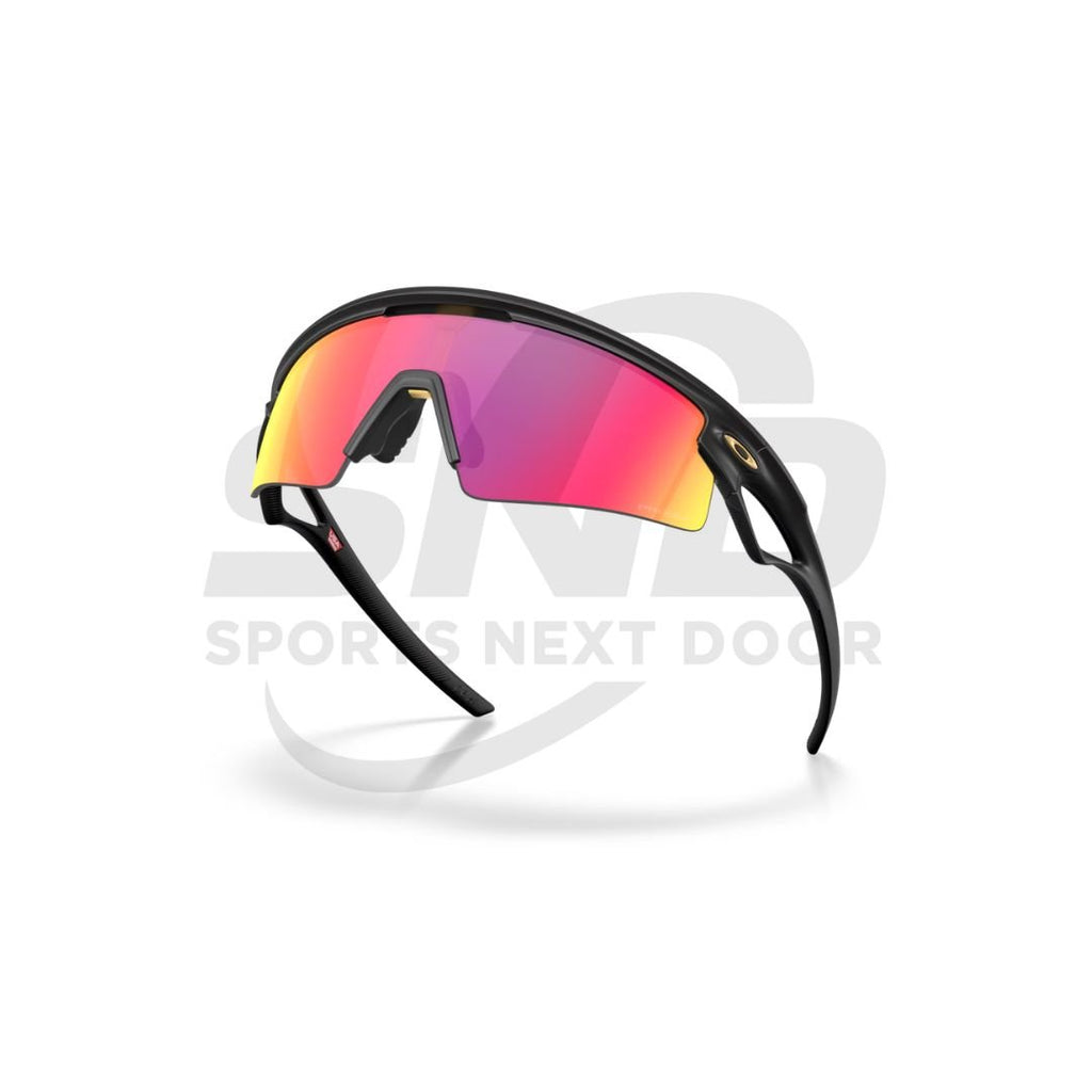 Oakley Sphaera Strike OO95310237